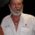 Dennis Viges