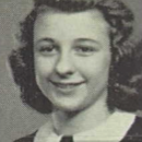 Janice Mellinger 