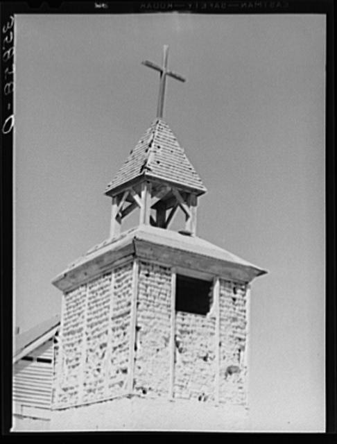 Catholic church in Bernalillo County, New Mexico