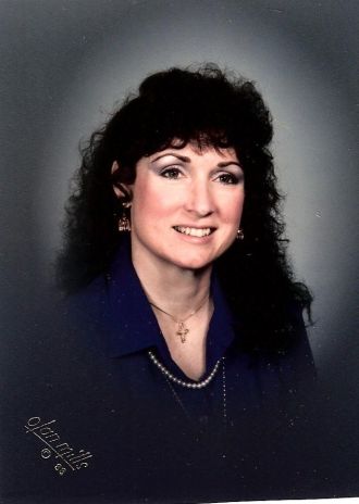 Claudia Elizabeth Chiappi, CA 1981