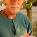 A photo of Melvin Roy  Putnam