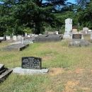 A photo of Samuel Grenville Sterie Skewes