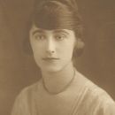 A photo of Elsie Margaret (Marx) Vickery