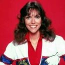 A photo of Karen Carpenter