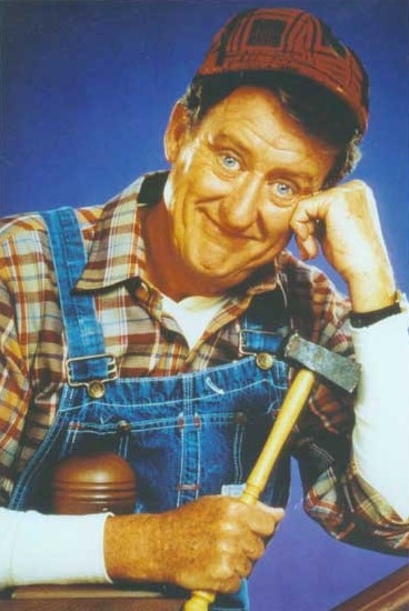 Thomas G Poston