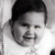 Ariel Reines