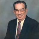A photo of Robert Alexander Zedaker