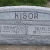 Frank Kisor