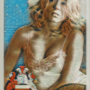 A photo of Léa Seydoux