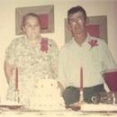 A photo of Arlie Klimper
