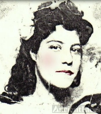 Rosetta Graybeal