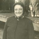 A photo of Isabella Lyons J Drysdale