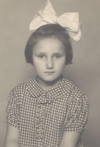 Herna Bichal