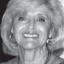Marguerite Anthony Girrior