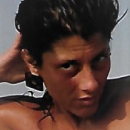 A photo of Joann Albarelli