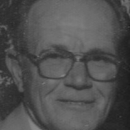 A photo of Millard J Mcdowell