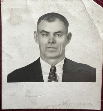 Michael Durcho