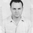 A photo of Wilfred O Viens