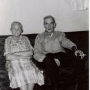 A photo of Thomas & Saviller