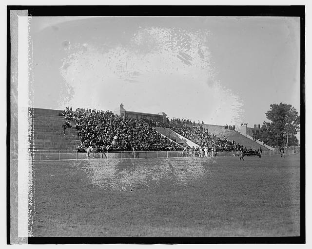 Md. State - No. Carolina, [10/27/23]