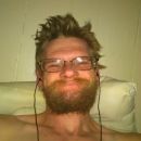 A photo of John Dildine