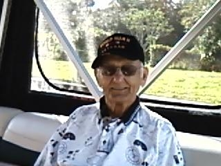 Frank Uminski