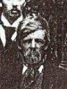 Septimus Taylor
