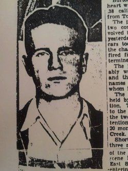 Robert J. Toomes