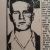 Robert Toomes