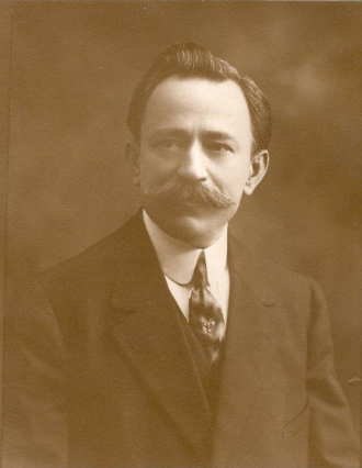 Biagio Pasquale  MALFETANO