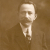 Biagio Malfetano