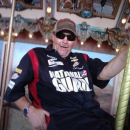 A photo of James Mark Tuton