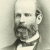 Horace Bartine