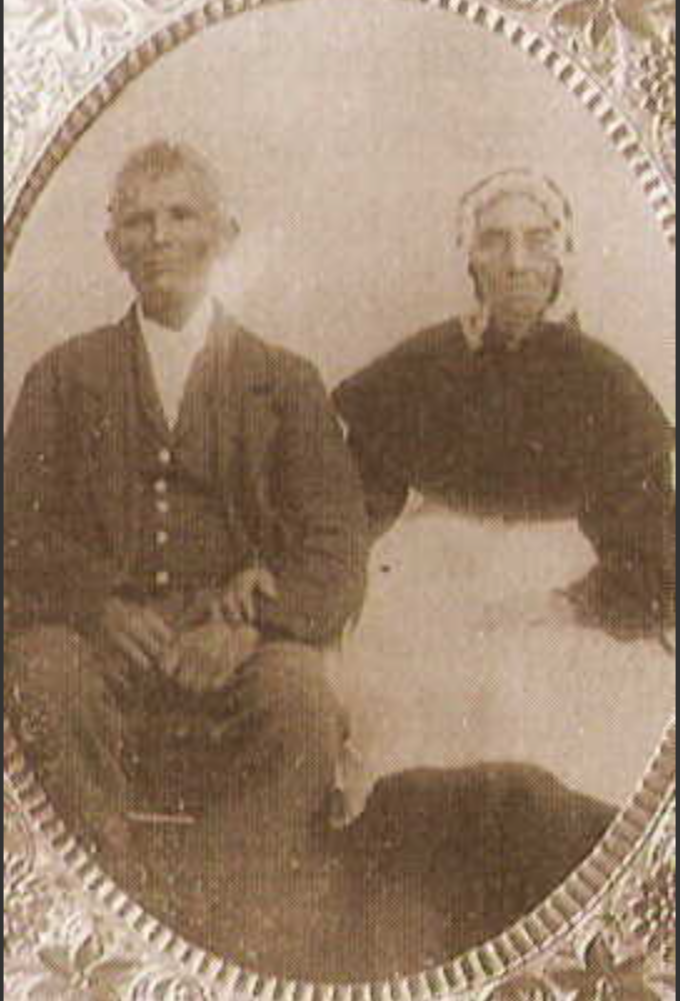 Elijah Richardson