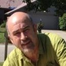 A photo of Scott Sefton