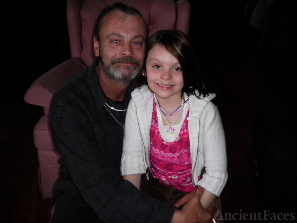 David Michael Watson Sr