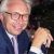 Jean Chenier