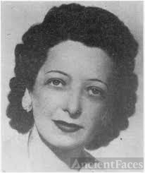 Hanna F Sulner