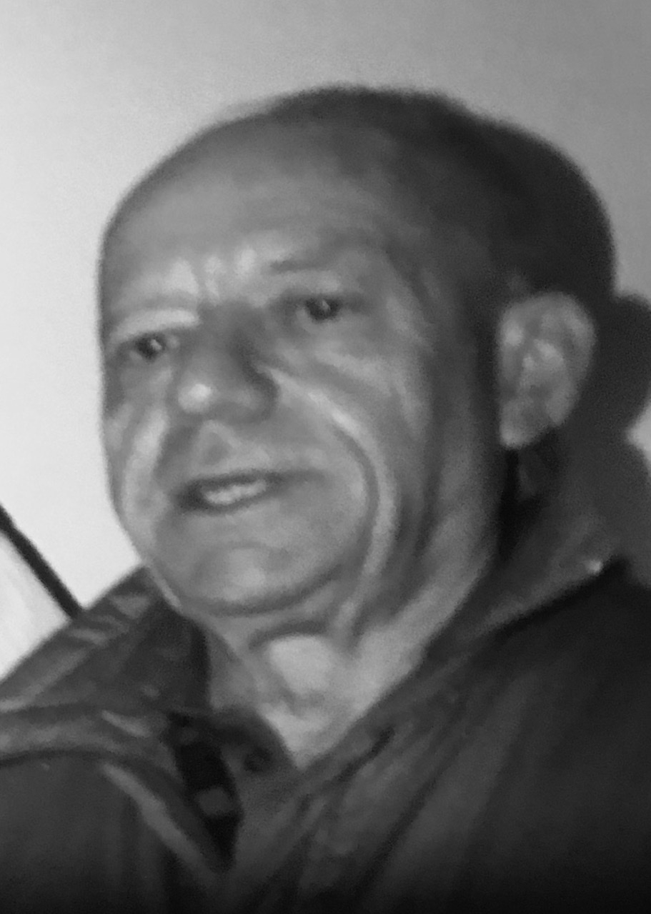 Werner Maxwell Cohn