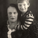 A photo of Riva Garmazin