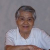 Katie Yago