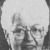 Mary Joerndt