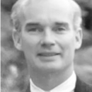 A photo of Daniel Joseph Marshall