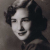 Nancy Geiman