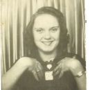 A photo of Lucille M {Dyer} Wright, Creech, Fields