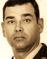 Bernard G Medola Jr, TX