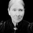 A photo of Elizabeth (Ralston) Keysor