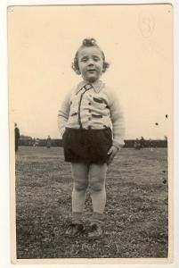 Sandro Sonnino
