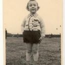A photo of Sandro Sonnino