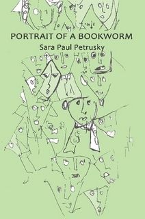 Sarah Petrusky book